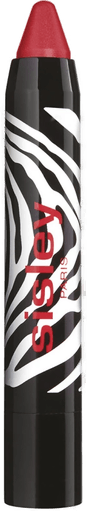 Sisley Phyto-Lip Twist 26 True Red