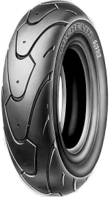 Michelin Bopper 130/70-12 56L
