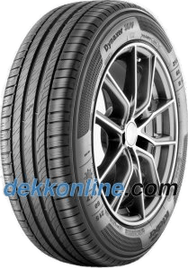 Kleber Dynaxer SUV 235/55 R19 105W XL