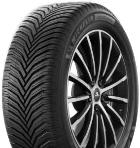 Michelin CrossClimate 2 245/45R19 102V XL