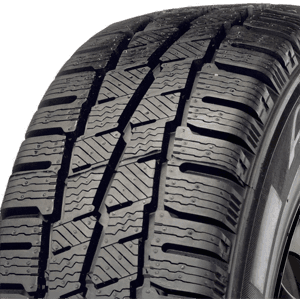 Michelin Agilis Alpin 235/60R17 117R C Piggfritt