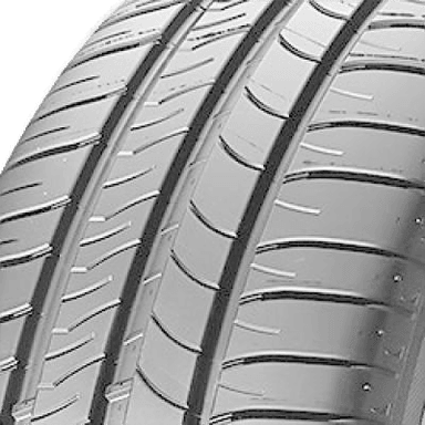 Michelin Energy Saver+ 185/65 R14