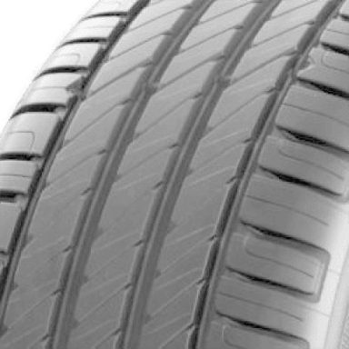 Kleber Dynaxer HP 5 215/65 R16