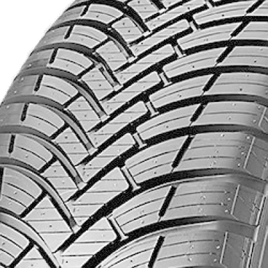 Kleber Quadraxer 2 235/45 R17 97V XL