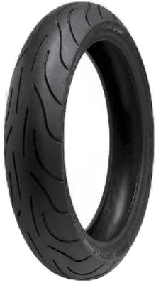 Michelin Pilot Power 2CT 150/60 ZR17