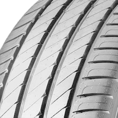 Kleber Dynaxer HP 4 185/55 R15