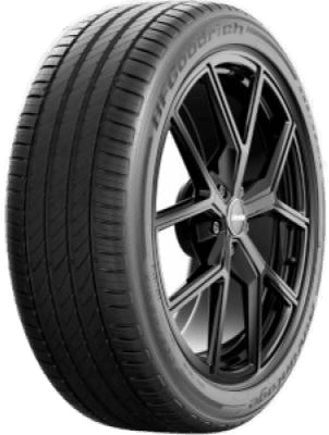 BF Goodrich Advantage 2 205/50 R17 93W XL