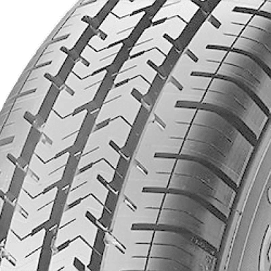 Michelin Agilis 51 215/65 R16C