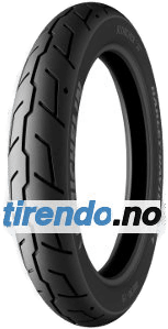 Michelin Scorcher 31 180/60B17