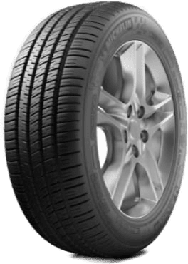 Michelin Pilot Sport A/S 3 275/40 R20