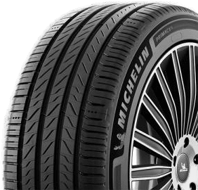 Michelin Primacy 5 235/50R19 103W XL