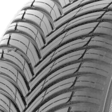 Kleber Quadraxer 3 155/65 R14 75T