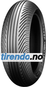 Michelin Power Rain 12/60 R17
