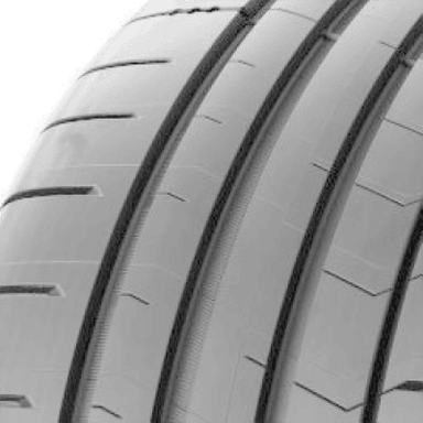 Michelin Pilot Sport S 5 275/40 R23 112Y XL