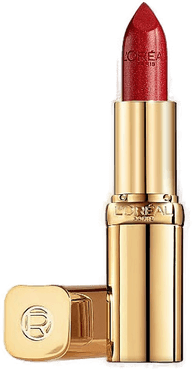 L'Oréal Paris Color Riche 345 Cherry