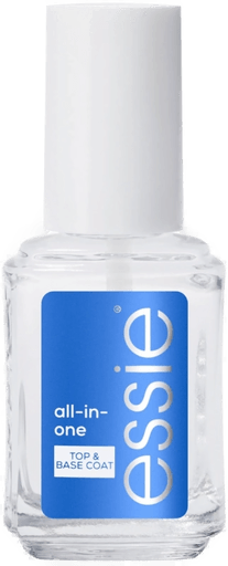 Essie All in One
