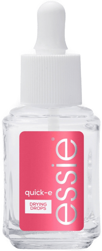 Essie Quick-E Drying Drops 13,5 ml
