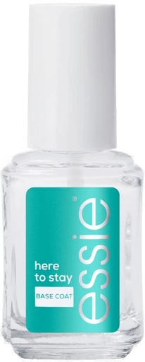 Essie Here To Stay Base Coat