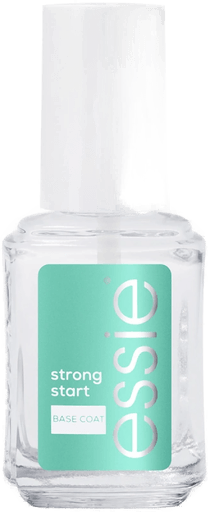 Essie Strong Start Base Coat