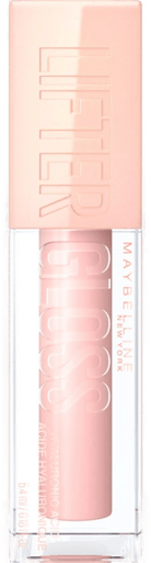 Maybelline Lifter Gloss 02 Ice