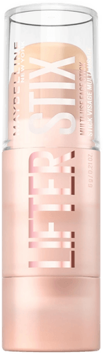 Maybelline Lifter Stix Multi-Use Face Stick 05