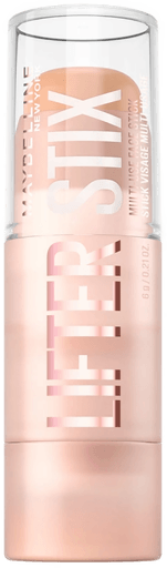 Maybelline Lifter Stix Multi-Use Face Stick 20