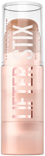 Maybelline Lifter Stix Face Stick 65