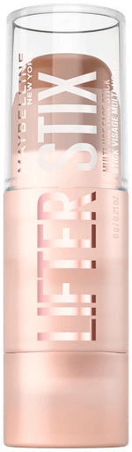 Maybelline Lifter Stix Multi-Use Face Stick 70