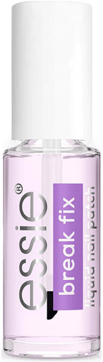 Essie Break Fix Liquid Nail Patch 7 ml