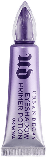Urban Decay Eyeshadow Primer Potion Original