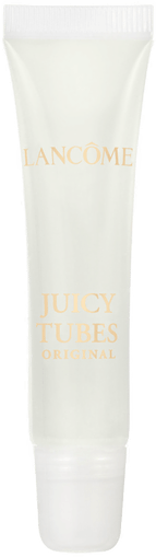 Lancôme Juicy Tubes 01 Pure