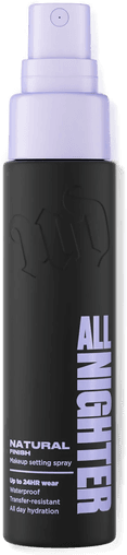 Urban Decay All Nighter Setting Spray 30 ml