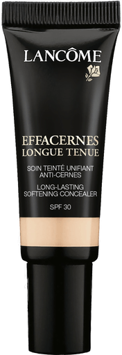 Lancôme Effacernes Softening Concealer Beige Naturel 15