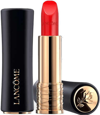 Lancôme L'Absolu Rouge Cream 132