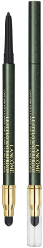 Lancôme Le Stylo Waterproof 06 Ivy