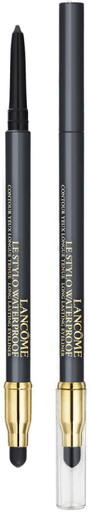 Lancôme Le Stylo Waterproof 08