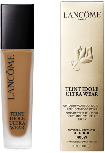 Lancôme Teint Idole Ultra Wear 405W