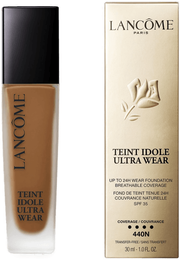 Lancôme Teint Idole Ultra Wear 440N