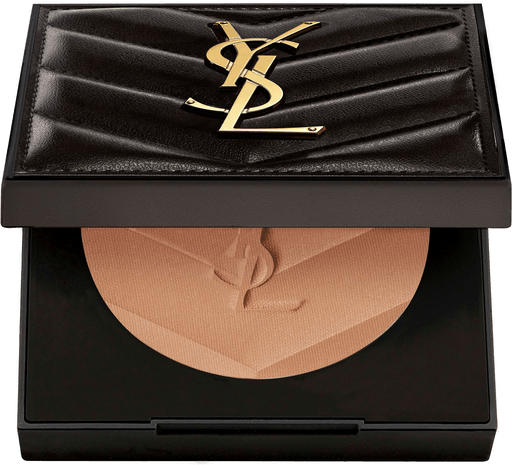 Yves Saint Laurent All Hours Hyper Finish Powder 3