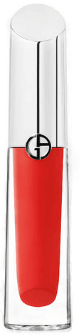 Giorgio Armani Prisma Glass Lipgloss 04