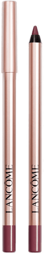 Lancôme Lip Idôle Lip Shaper 66 Mahogany M