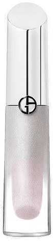 Armani Prisma Glass Icy Plumper 30