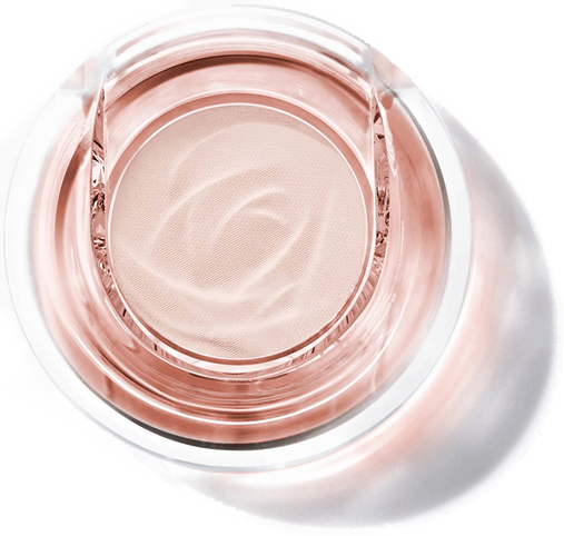 Lancôme Idôle Goddess Eyeshadow 06 Nude Dusk