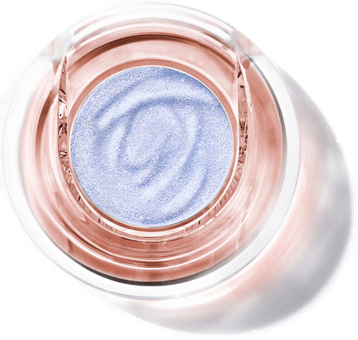 Lancôme Idôle Goddess Eyeshadow 12 Lunar Glow
