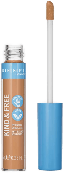 Rimmel Kind & Free Concealer 30 Medium