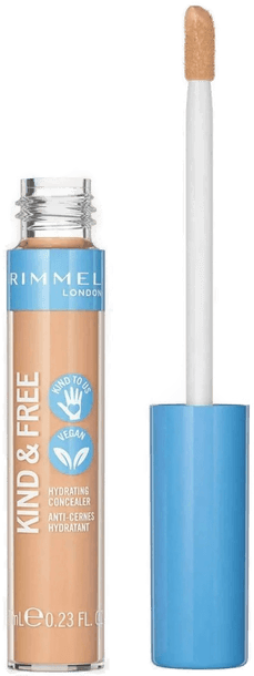 Rimmel Kind & Free Concealer 10 Fair