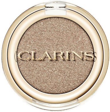 Clarins Ombre Skin 03 Pearly Gold