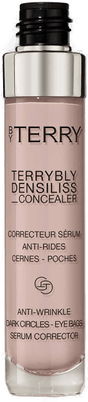 By Terry Terrybly Densiliss Concealer 01 Fresh Fair
