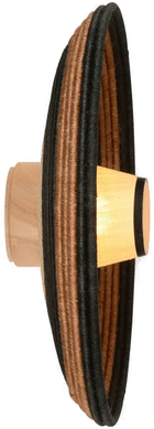 Forestier Grass M vegglampe