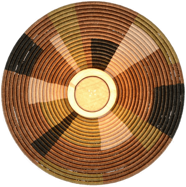 Forestier Parrot M vegglampe